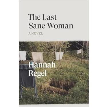 The Last Sane Woman cover.jpg